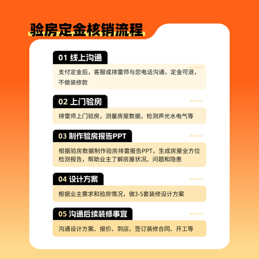 Engineer Zhang of Zhongyi Idealist highly recommends surveying and demining services. Deposit for house measurement rights. Only for decoration owners in Beijing. Fengtai District. Deposit for house measurement.