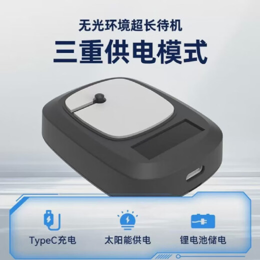 Mihong 2025 zero deposit, sticker-free glass truck, WeChat card-free high-speed national pass, truck only + zero monthly rent, zero deposit