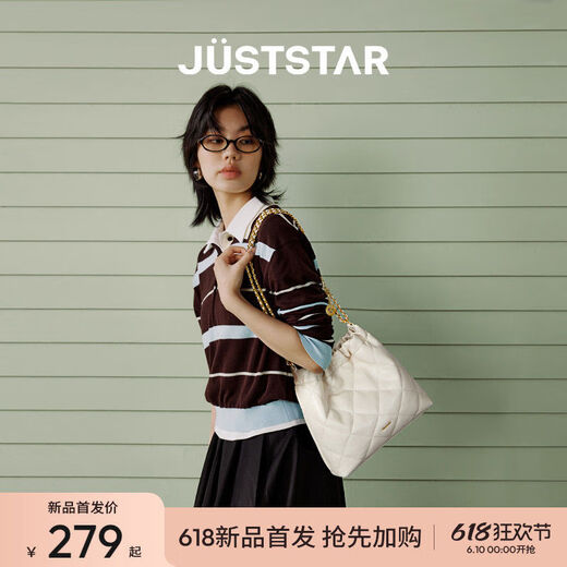 Waffle Wanderer Bag 2025 New Large Capacity Shoulder Tote Bag Crossbody Work Commuting Bucket Bag Versatile Black