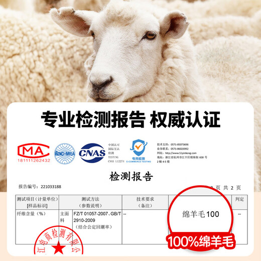 Hengyuan Xiangmian шарф, мужской зимний клетчатый шарф контрастного цвета, теплый шарф для пожилых людей, подарочная коробка, черный, серый, красный