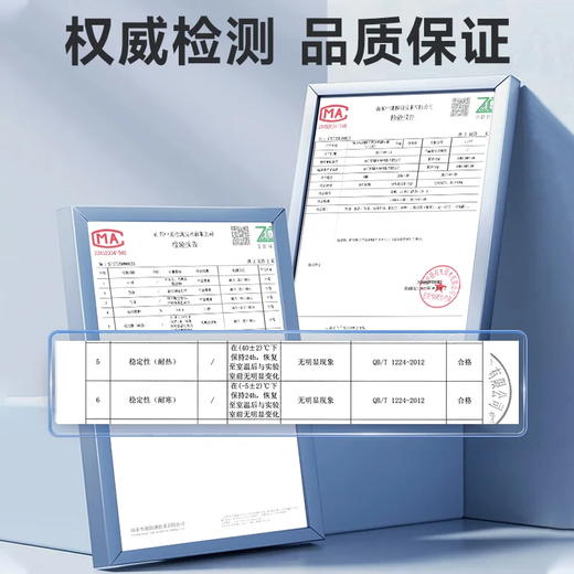 Jikesen car glass water antifreeze - 40 degrees winter wiper water oil removal film for Mercedes-Benz, BMW, Audi and Tesla 2L