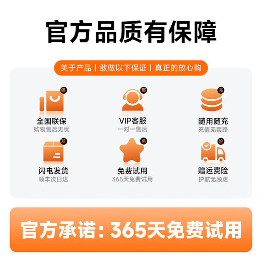 Xiaoyi free one year of traffic 5Ghz portable wifii6 three-network national traffic card-free 2025 power bank 10000 mAh unlimited wireless mobile router high-end version 25 cores 25 antennas