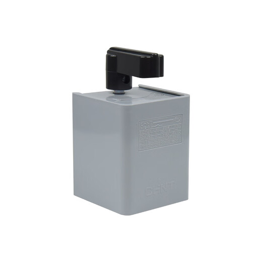 Chint HY2-12 HY2-20 reverse switch 220V 380V three-phase motor universal HY2-8