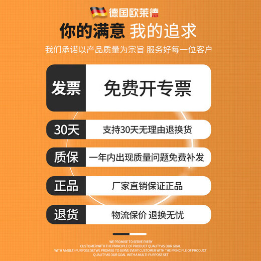 Repair Tool Kit Set Multifunctional Combination Car Tool Box Home Home Tool Set Home Repair Tool Box Twelve-piece Set There are video tutorials on the packaging and instructions.