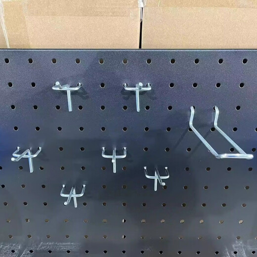 Bay window universal tool cart drawer type heavy duty workbench tool box workshop tool cabinet multi-function cart universal tool cart_drawer type_heavy duty_workbench tool box workshop tool cabinet