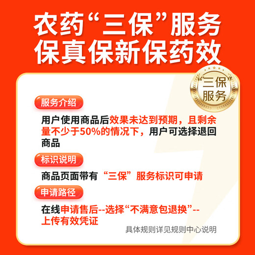 Bonsec 25% pyraclostrobin azoxystrobin scab powdery mildew anthracnose pesticide fungicide