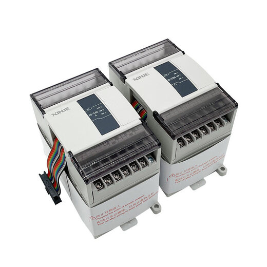 Original Xinjie module XD-E4AD/2DA/E4DA/4AD2DA/E8AD-A/V/1WT/2WT/4WT XD-E2DA