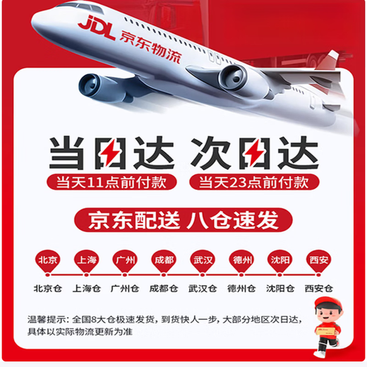 OIMG Sausage Enema Food Grade Sausage Filling Machine Household Small Rotating Hand Crank Detachable Strong Torque Enema Strong Torque-Hand Crank Enema Comes with Three Mouths + Gloves Hemp Rope