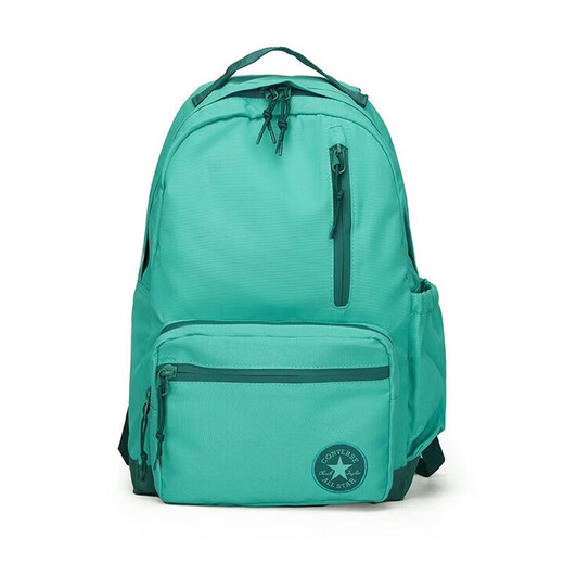 Converse (Converse) 2022 new campus student schoolbags for men and women, ins forest style versatile bag, high-looking and stain-resistant