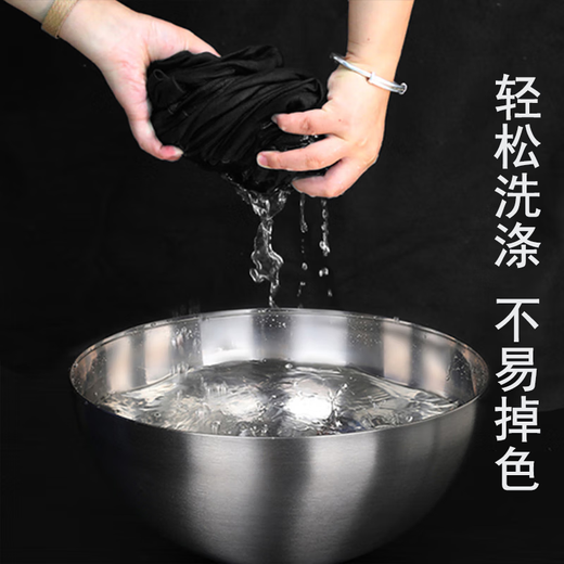 Jihua 354507 formal autumn underwear set men's thickened cold-proof warm underwear set Modal cotton autumn underwear autumn underwear set thermal underwear set olive green 165-170/92-96