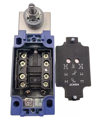 Imported Schneider travel limit switch XCKJ105431054110513511108167H29C XCKJ162H29C