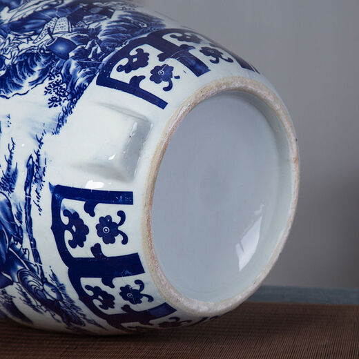 Wing Fantasy 10203050 Jin Jin is equal to 0.5 kg. Wine bottle cellar, bubble wine jar, sealed empty jar wine. 150 Jin Jin is equal to 0.5 kg. Please leave a message if you want.