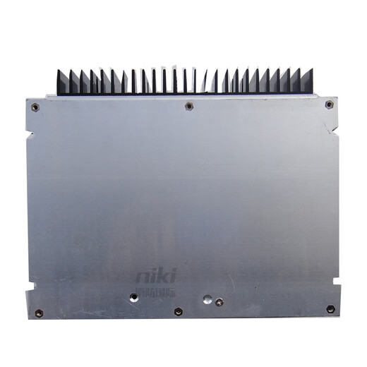 Lida Huaxin switching power supply LD128EN(M) fire host power supply ADDBT-5A-6-4 switching power supply