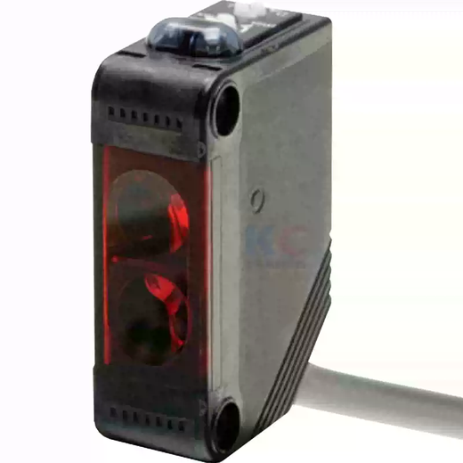 Photoelectric switch E3Z-D61E3Z-T61E3Z-R61LL61LS61D62T81D86 sensor E3Z-D87