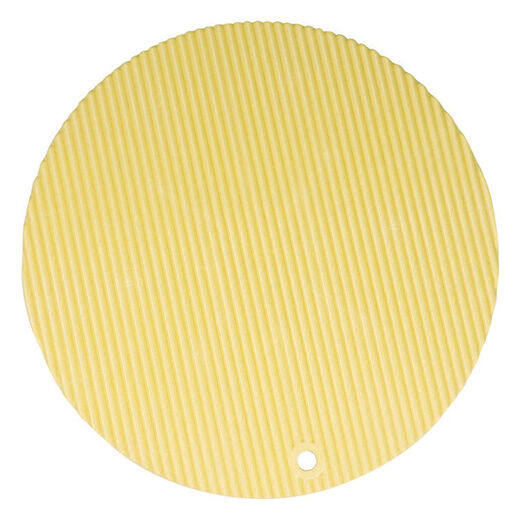 Fantasy dumpling tray dumpling curtain plastic pasta dumpling curtain thickened cover pad dumpling pat round household cover curtain plastic cover curtain 37cm 1 piece plastic cover curtain 37cm 1 piece