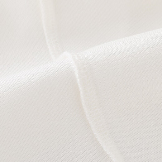 YEEHOO shopping mall same style YEEHOO children's clothing children's shirt girls doll collar shirt pure cotton top casual and versatile