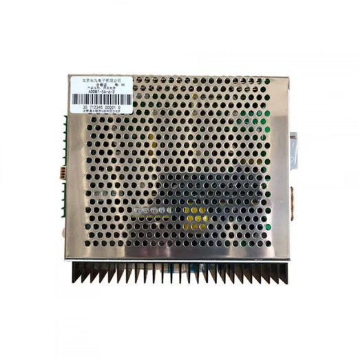 Lida Huaxin ADDBT-5A-6-2 switching power supply/EQ/LD5503 gas extinguishing controller