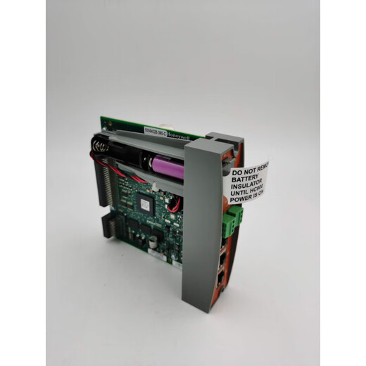 Honeywell Heywell PLC DCSHC900 CPU 20 pieces in stock 900C70-0460