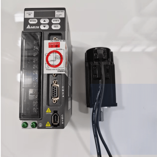 ECMA-C30604PS/0401/0602/ECMA-C30807/C31010ES/1020R ECMA-C30401PS(ES)(RS)