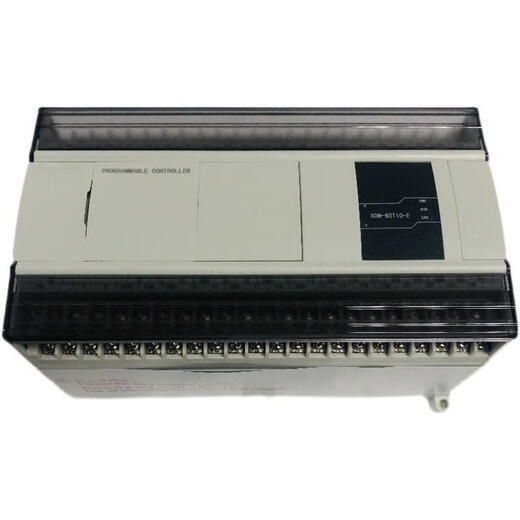 Xinjie PLC H-60T4-E XDH-30A16-E XDH-30A16L-E XDH-30A16 XDH-60T4-E