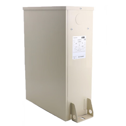 New original power capacitor CLMD43/30KVAR400V low voltage reactive power compensation capacitor CLMD53 CLMD13/15KVAR/400V