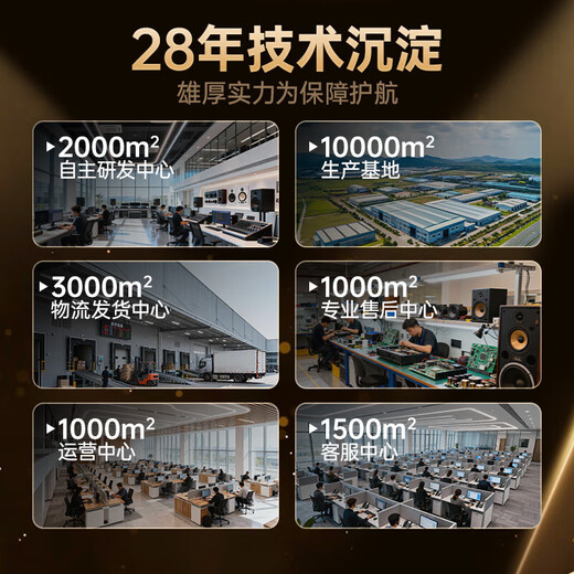 NINTAUS 8-inch square dance speaker outdoor portable Bluetooth speaker high volume high power trolley speaker karaoke professional equipment removable N12-20