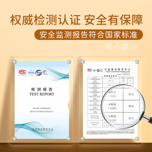 M1&M2 Spanish children's shoes, children's canvas shoes, spring and autumn girls' indoor sports shoes, boys' non-slip functional shoes 3-6 years old, beige size 25, suitable for feet 14.5~15cm long