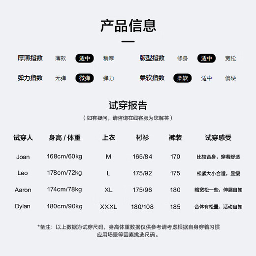 Heilan's long-sleeved sweater for men, recommended by the chairman, 402A long-sleeved men's sweater for winter, khaki green pattern MC L 175/92A recommended 137~150Jin Jin equals 0.5 kg