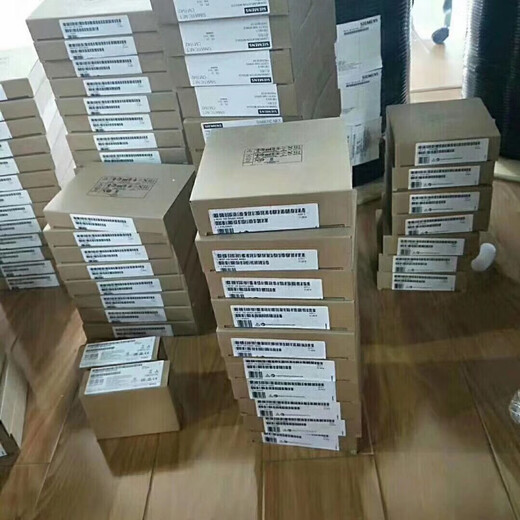 Original spot 6ES75163FN010AB0 Siemens PLC master 6ES7516-3FN01-0AB0