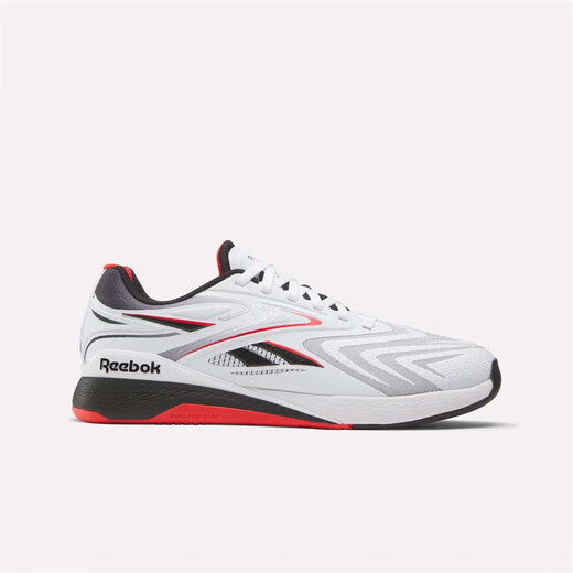 Reebok Men's Shoes Nano