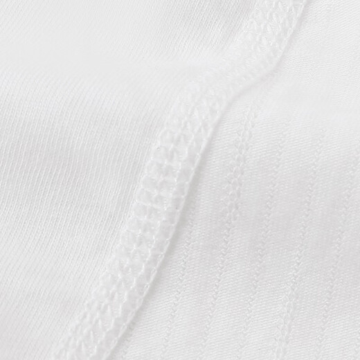 Ying's shopping mall same style children's boxer briefs for boys and girls, medium and large children's boxer briefs for teenagers, bamboo dragonfly men's boxer briefs 100 cm