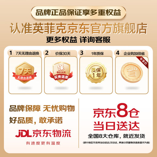 INPHIC Yuanchuang Kelu Cat Wireless Mouse Office Mouse Wireless/2.4G/Bluetooth Dual Mode Light Sound Rechargeable Desktop Laptop for Girls Cute, Soft and Good-looking Bluetooth Wireless Dual Mode + Power Display + TyC Charging Milk Brown