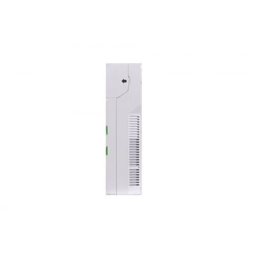 Kunming Fire Equipment Fire Equipment Fanhai Sanjiang JB-QBL-Fire Alarm Controller A116_2 Circuit