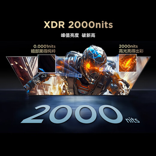 TCL Thunderbird TV 98 Crane 6 Ultra 25 models 98-inch MiniLED high-end VA home appliances national subsidy 98/100-inch TV 98S595C Ultra-A