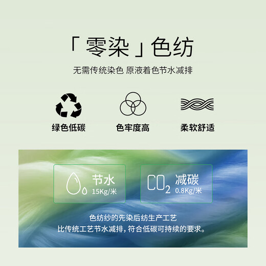 PRICH Zero Dyeing Simple Intelligent Temperament Flat Lapel Suit 2025 Winter New Commuting Jacket New Year 19 Black Suit M 165