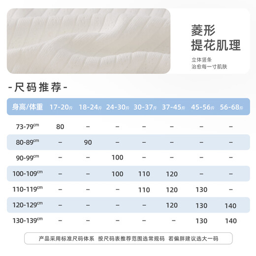 JELLYBABY Sweetheart girl pattern long-sleeved top 26 new spring style girls round neck T-shirt antibacterial and versatile for children