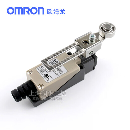 Limit switch D4V-8108SZ-N 8104Z 8107Z 8111 8112Z 8166Z D4V-8166Z