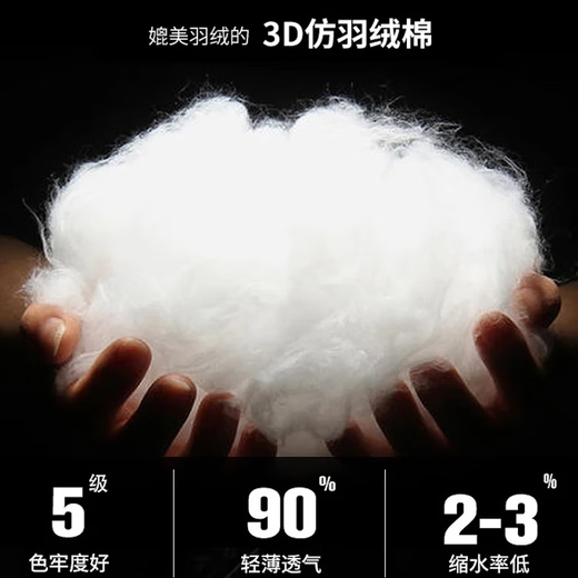 Warrior men's cotton-padded jacket with stand-up collar, winter thickened warm cotton-padded jacket, men's outdoor windproof cotton-padded jacket, men's cotton-padded jacket top, black XL (recommended 140-160 Jin Jin equals 0.5 kg)