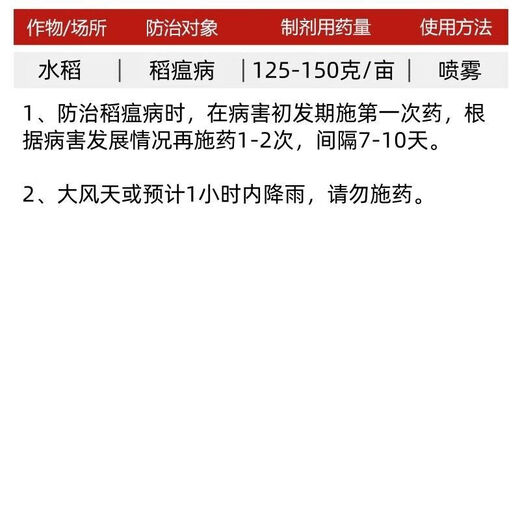 50% thiophanate methyl fungicide for rice blast, fruit trees and vegetables, anthracnose, black spot fungicide, 1000g/12 bottles