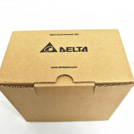 Delta's new A2 series 750W package+ECMA-C10807RS/SS 2ASD-A2-0721-E+ECMA-C10807