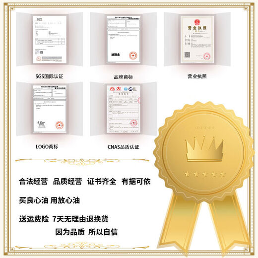 Water-soluble wire cutting fluid, environmentally friendly wire cutting working fluid, medium fast wire cutting processing fluid, 2 barrels of water-based wire cutting fluid WF201 unit price 135