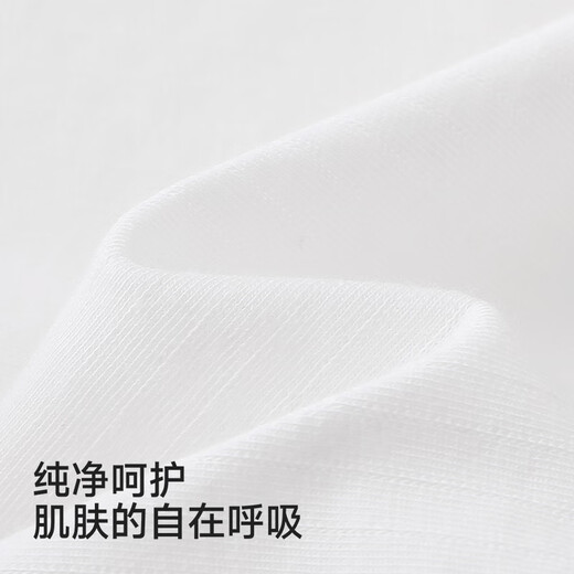 Ying's shopping mall same style children's boxer briefs for boys and girls, medium and large children's boxer briefs for teenagers, bamboo dragonfly men's boxer briefs 100 cm