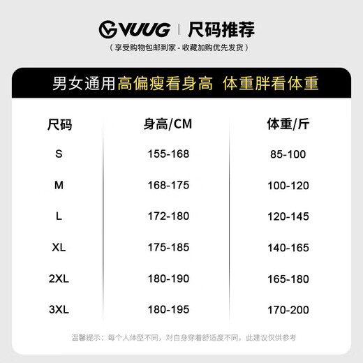 VUUG Outdoor Leisure Sports Stand Collar Winter Cotton Clothes Men's Warm Cotton Clothes Trendy Versatile Jackets Men Black S