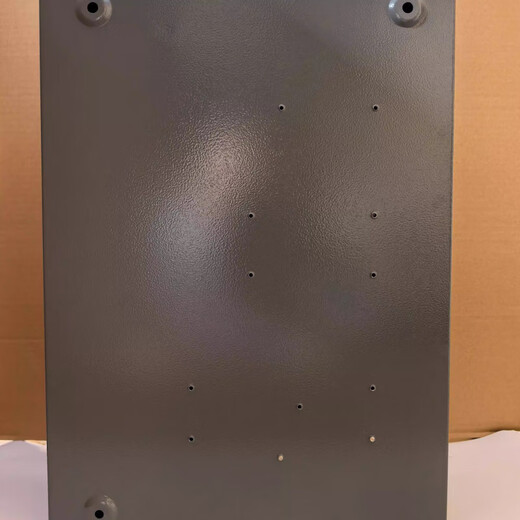 Fanhai Sanjiang alarm host fire alarm controller new small wall-mounted host JB-QBL-A220 (200 points)