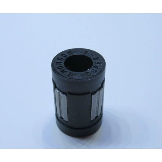 THOMSON American THOMSON linear bearing SUPER 4 6 8 10 12 16 20 24 32 SUPER6
