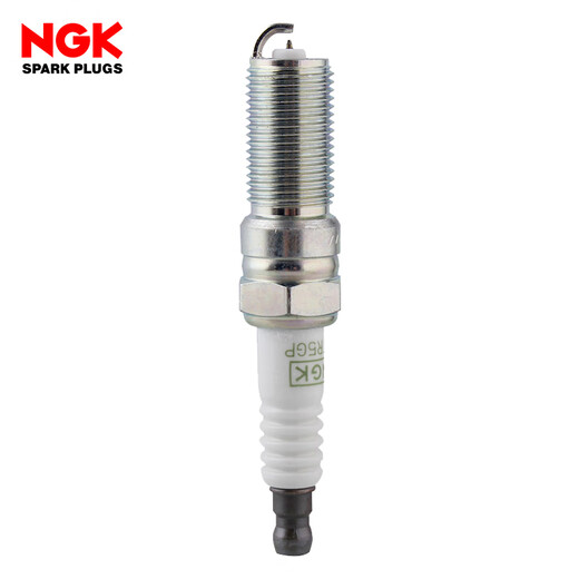 NGK platinum spark plug LTR5GP four pack B70X80 Malibu Junwei Lacrosse GL8 Mazda 36CX7 Ruiyi