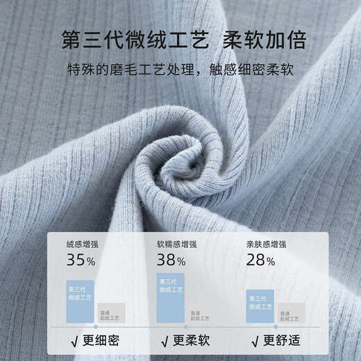 Yingbei Yi Newborn Spring and Autumn Jumpsuit 2026 New 100-Day Baby Harness One-Year-Old Baby Boneless Clothes Berlin Blue Without Hat 90cm