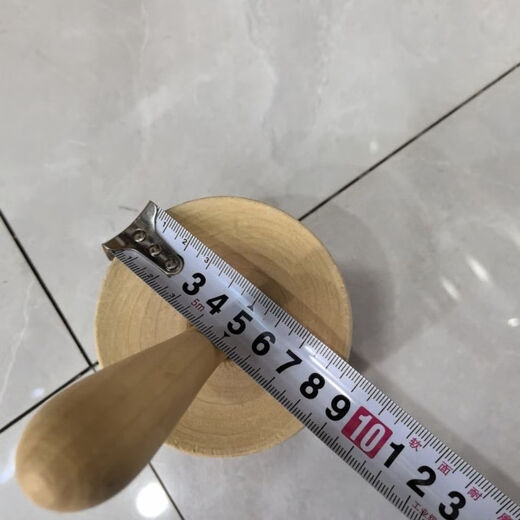 Fantasy old-fashioned pepper grinder handmade pepper log household manual pepper grinder pepper grinder old-fashioned pepper grinder