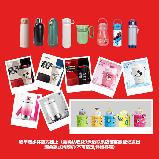 RECARO child safety seat 0-4-7 years old car baby chair i-Size certified 360-degree rotating XENON1 Thunder