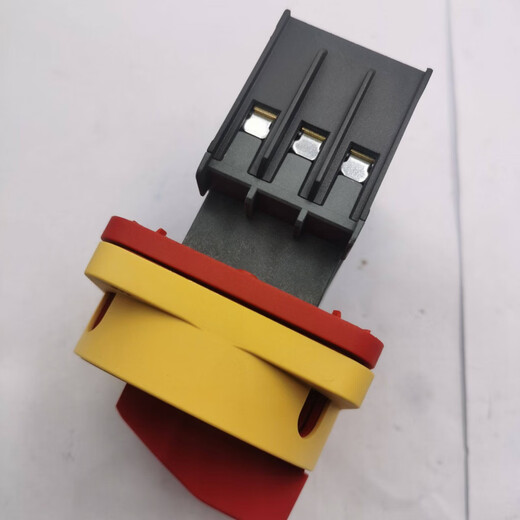 Chint load switch isolation switch transfer switch electrical cabinet panel transfer switch NF1-32/3 40 NF1-32/3.0.1.0